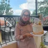 mamawiwik08