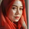 cyntiaher2