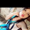 stef_daya