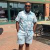 cotavious.muhammad