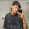 marco_mnzr