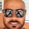 ismaelribeiro049