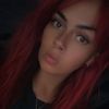 mayraa_morales08