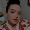 babyzord10