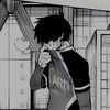 ayko_1807