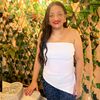 paula_vanessa0515
