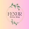 fenur.shop