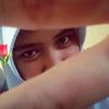 zika_230611