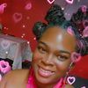 blk_marilyn