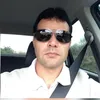 joaoedinei_silva
