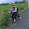 thienhuynh281103