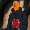 ramansavage