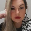 flavinhanarcizo