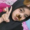 cell_laaa6