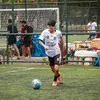 caio..7x