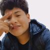 jh03l._.rct24