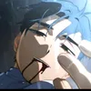 anyone_give_me_primogems