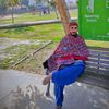usamabaloch447