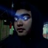 pey.setiawan77