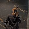 abdo_abdolla