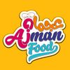 Ajman.food