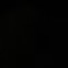 localnewsnj