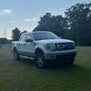 5.4_brayden