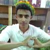user6267093137642