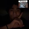 idk_im_unemployed