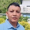 budhathokiram36
