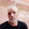 jonathanvitorioso2