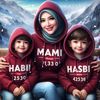 muslim.muhammad2