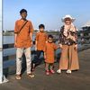 tyas_butik