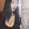 3anabiyaaa