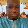 demba600