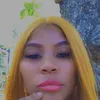 noemii401
