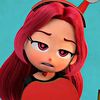mrs.xeno2