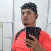 jhonportilla27