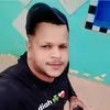 camilopagodiro123