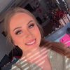 brittanyrose0517