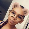 jessica210chula