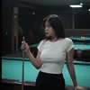 iranaa_4