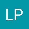lpslade