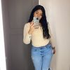 kiwiianna