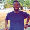 mrmarvin5