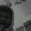 mshr_18