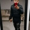 carlos3103200