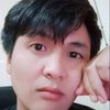 pumkub_