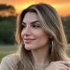 ligianicamargo