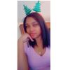 yannac120